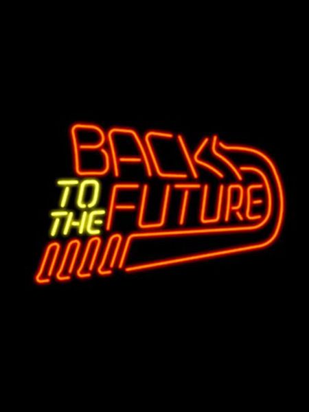 neon sign for new back to the future glass tube commercial lamp resterant light advertise custom impact attract outdoor lighting
neon sign for new back to the future glass tube commercial lamp resterant light advertise custom impact attract outdoor lighting