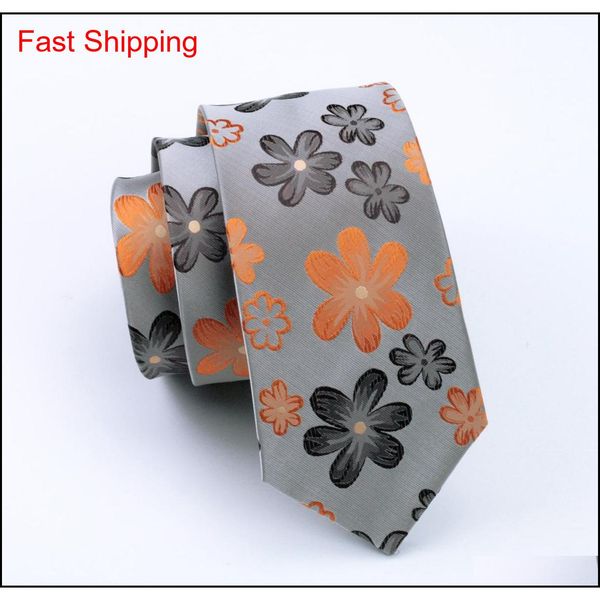 yellow floral silk mens tie set pocket square cufflinks classic silk jacquard woven wedding business casua qylote queen66, Black;blue
yellow floral silk mens tie set pocket square cufflinks classic silk jacquard woven wedding business casua qylote queen66, Black;blue