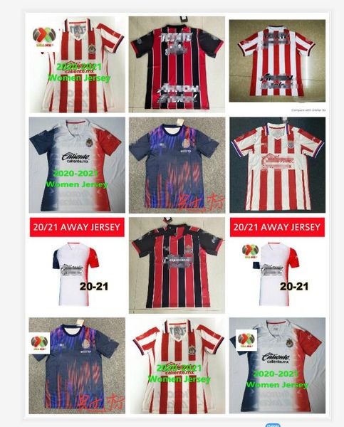 2020 2021 #9 a.pulido #7 a.vega soccer jersey 20 21 #11 i.brizuela club de cuervos football shirt, Black;yellow
2020 2021 #9 a.pulido #7 a.vega soccer jersey 20 21 #11 i.brizuela club de cuervos football shirt, Black;yellow