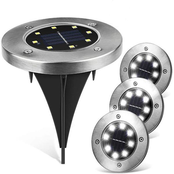 auto on/off night security disk powered led garden light walkway outdoor solar ground lights
auto on/off night security disk powered led garden light walkway outdoor solar ground lights