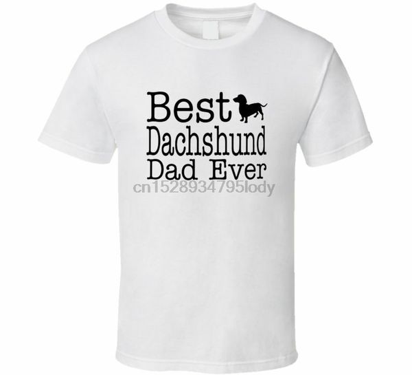 dachshund dad ever funny dog lover cute fathers day gift cool t shirt sport hooded sweatshirt hoodie
dachshund dad ever funny dog lover cute fathers day gift cool t shirt sport hooded sweatshirt hoodie