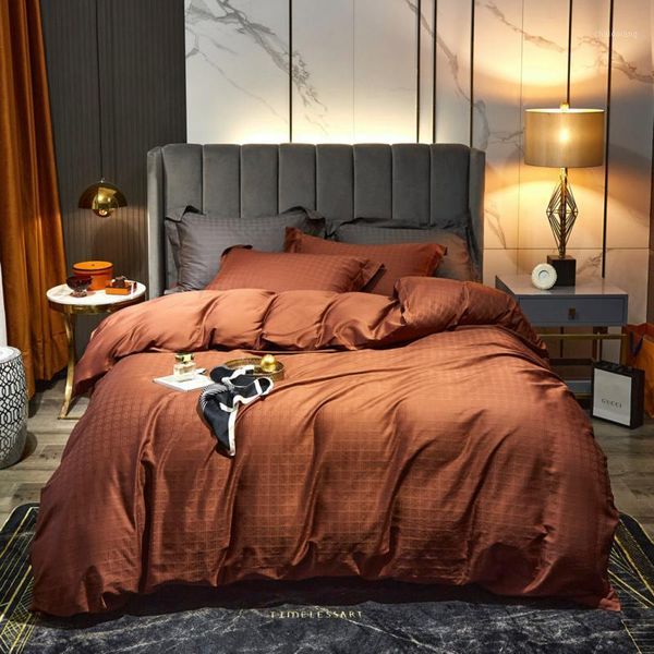 that chinese girl recommends winter luxury solid color cotton bedding 4pcs set with sheet duvet cover pillowcase1
that chinese girl recommends winter luxury solid color cotton bedding 4pcs set with sheet duvet cover pillowcase1