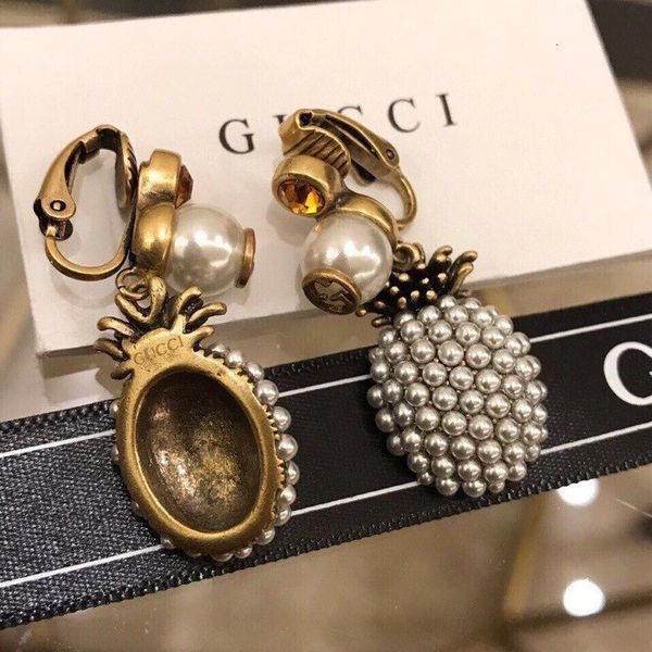 designer earrings jewelry stud earring recommend best favourite Free shipping hot gorgeous modern style beautiful classic 1E1G
designer earrings jewelry stud earring recommend best favourite Free shipping hot gorgeous modern style beautiful classic 1E1G