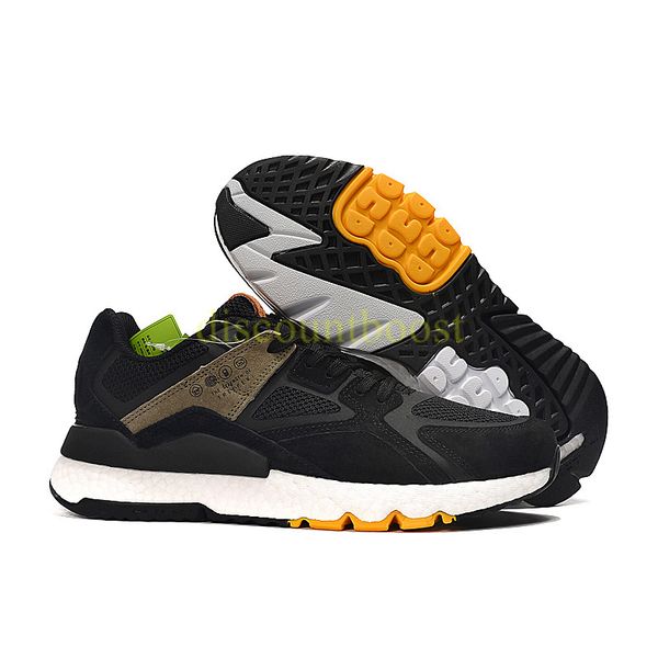 treeperi basf chunky 4.0 black olive running shoes us 9.5 eur 43 men women sneakers trainers
treeperi basf chunky 4.0 black olive running shoes us 9.5 eur 43 men women sneakers trainers