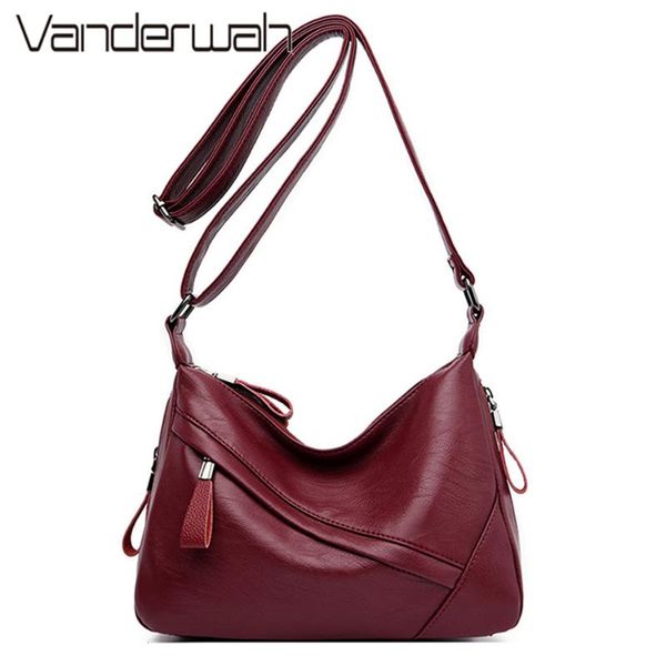 2 floors soft leather zipper bags handbags women bags designer luxury handbag women shoulder bag sac a main femme
2 floors soft leather zipper bags handbags women bags designer luxury handbag women shoulder bag sac a main femme