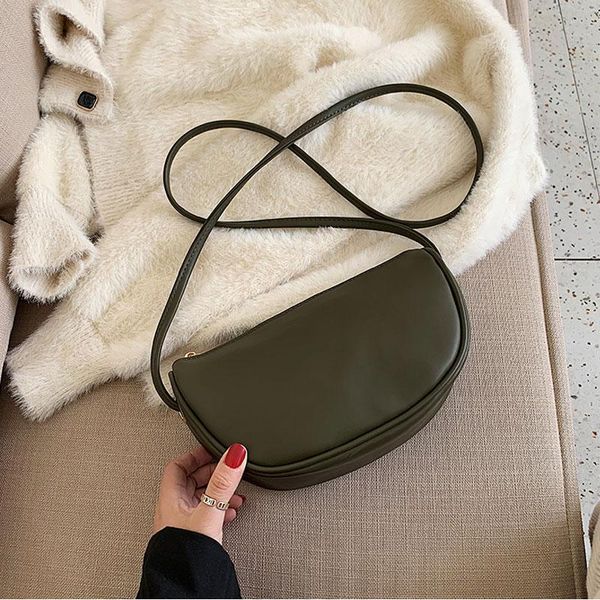 мода pu кожа композиционных женских сумки повседневная твердая большая емкость ковш сумка для женщин простого винтажа посланник нового
мода pu кожа композиционных женских сумки повседневная твердая большая емкость ковш сумка для женщин простого винтажа посланник нового