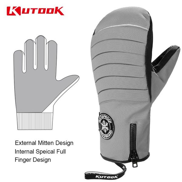 kutook welece подкладка сноуборд перчатки теплые водонепроницаемые ветрозащитные лыжные перчатки снегом котечки козлинкин пламские снежные п, Black
kutook welece подкладка сноуборд перчатки теплые водонепроницаемые ветрозащитные лыжные перчатки снегом котечки козлинкин пламские снежные п, Black