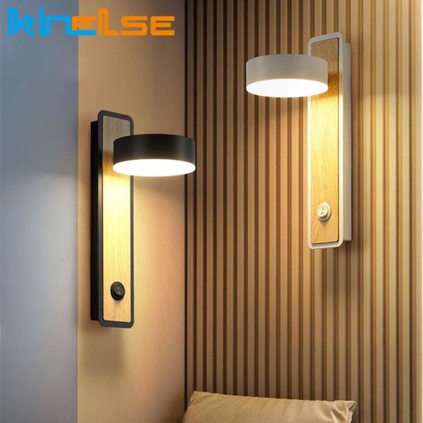 led wall light wall lamp arm swivel home modern decor bedroom switch led 5w reading light bedside indoor home interior
led wall light wall lamp arm swivel home modern decor bedroom switch led 5w reading light bedside indoor home interior