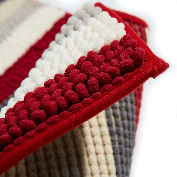 bathroom mats fluffy rugs floor mats shaggy alfombra microfiber bathmat soft carpet tapis 5080cm xn001 re wmtpdm xhhair
bathroom mats fluffy rugs floor mats shaggy alfombra microfiber bathmat soft carpet tapis 5080cm xn001 re wmtpdm xhhair