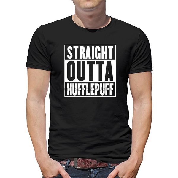 белый печататься мужской футболка с оригинальной и прохладной моделью straight outta хаффлпафф сша размера xs-3xl спорт с капюшоном hoodie
белый печататься мужской футболка с оригинальной и прохладной моделью straight outta хаффлпафф сша размера xs-3xl спорт с капюшоном hoodie