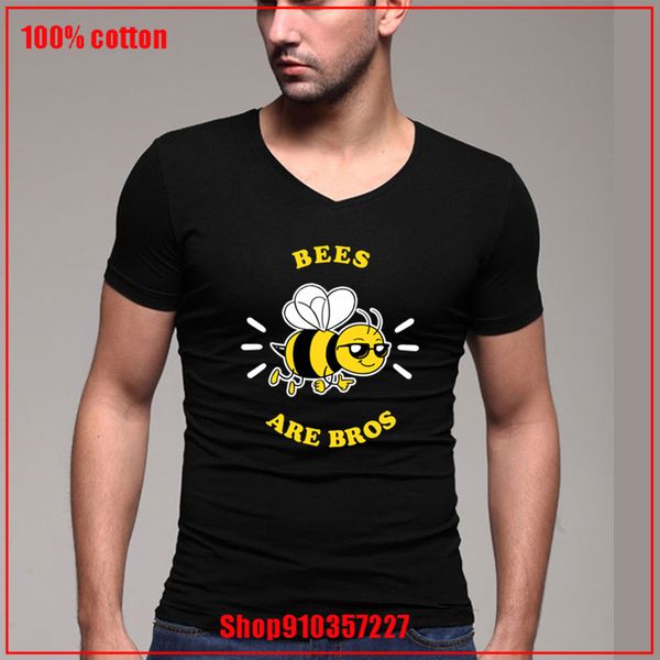 latest popularity bees are bros aesthetics graphic short sleeve v cotton polyestersoft cotton men clothing sport hooded sweatshirt hoodie
latest popularity bees are bros aesthetics graphic short sleeve v cotton polyestersoft cotton men clothing sport hooded sweatshirt hoodie