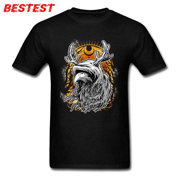 heresy & tees black party for autumn vintage crow deer night printed tshirt 80s sport hooded sweatshirt hoodie men t shirt
heresy & tees black party for autumn vintage crow deer night printed tshirt 80s sport hooded sweatshirt hoodie men t shirt