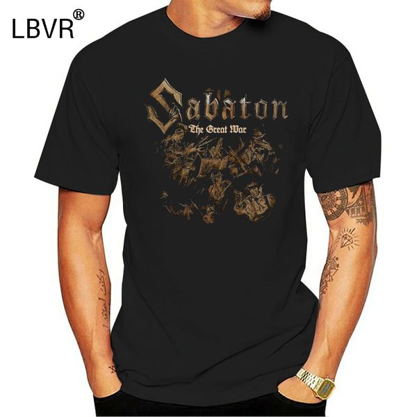 sabaton the great war soldiers t-shirt black 11 colors 8 sizes tee shirt sport hooded sweatshirt hoodie
sabaton the great war soldiers t-shirt black 11 colors 8 sizes tee shirt sport hooded sweatshirt hoodie