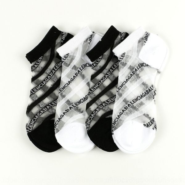 xylus women's korean lady summer stockings silk stockingsboat stockings transparent crystal stockings cartoon silk cass socks summer wo, Black
xylus women's korean lady summer stockings silk stockingsboat stockings transparent crystal stockings cartoon silk cass socks summer wo, Black