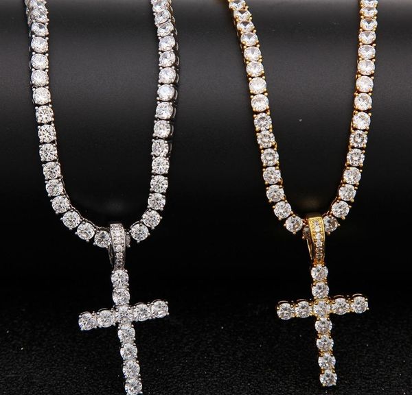 iced out zircon cross pendant with 4mm tennis chain necklace set men's hip hop jewelry gold silver cz jllxpb bdedome
iced out zircon cross pendant with 4mm tennis chain necklace set men's hip hop jewelry gold silver cz jllxpb bdedome
