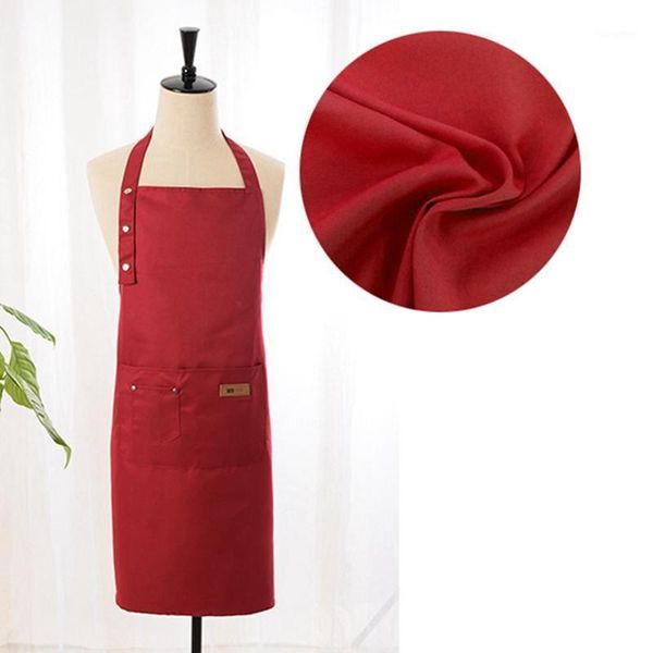 multi-functional fashion overalls catering waterproof anti-fouling sling adjustable apron fashion apron1
multi-functional fashion overalls catering waterproof anti-fouling sling adjustable apron fashion apron1
