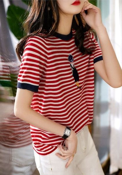xx0bk zy258615mg frien sweatshirt girl's skin friendly jersey with bright silk zy258615mg sweatshirt sweatshirtlittle girl's skin, White;black
xx0bk zy258615mg frien sweatshirt girl's skin friendly jersey with bright silk zy258615mg sweatshirt sweatshirtlittle girl's skin, White;black