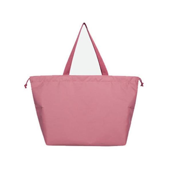 outdoor bags women's sports bag gym backpack for the pool nylon fitness traveling swimming handbag drawstring women
outdoor bags women's sports bag gym backpack for the pool nylon fitness traveling swimming handbag drawstring women
