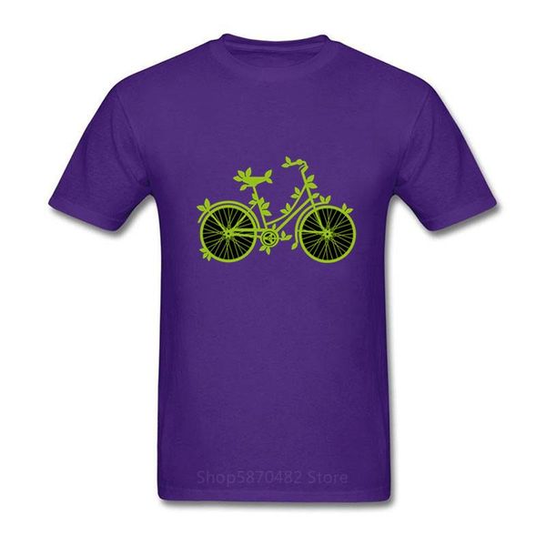 novelty sports funny bike plants mountain biking vintage mtb short sleeves cycling cyclist biker sport hooded sweatshirt hoodie t shirt
novelty sports funny bike plants mountain biking vintage mtb short sleeves cycling cyclist biker sport hooded sweatshirt hoodie t shirt