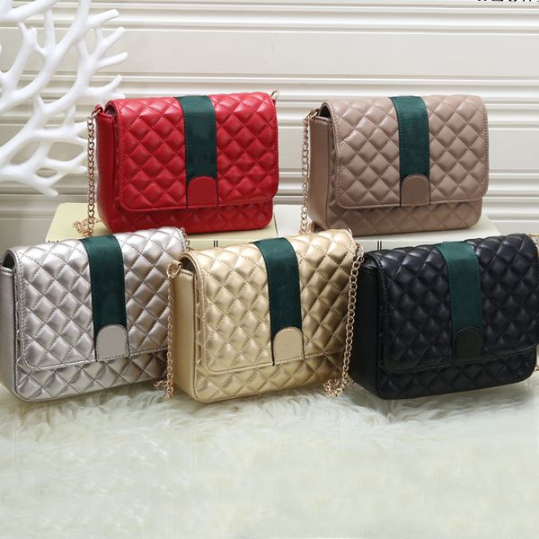 2021 women bags luxurys designer bags women handbags leather zipper messenger bag large capacity shopping tote fashion
2021 women bags luxurys designer bags women handbags leather zipper messenger bag large capacity shopping tote fashion