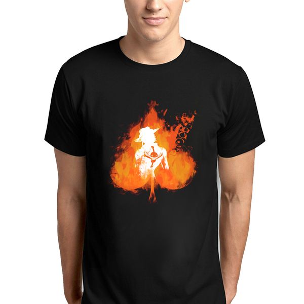 one piece ace fire print men t shirt casual short sleeve tshirt male summer t-shirt loose tee shirts sport hooded sweatshirt hoodie
one piece ace fire print men t shirt casual short sleeve tshirt male summer t-shirt loose tee shirts sport hooded sweatshirt hoodie
