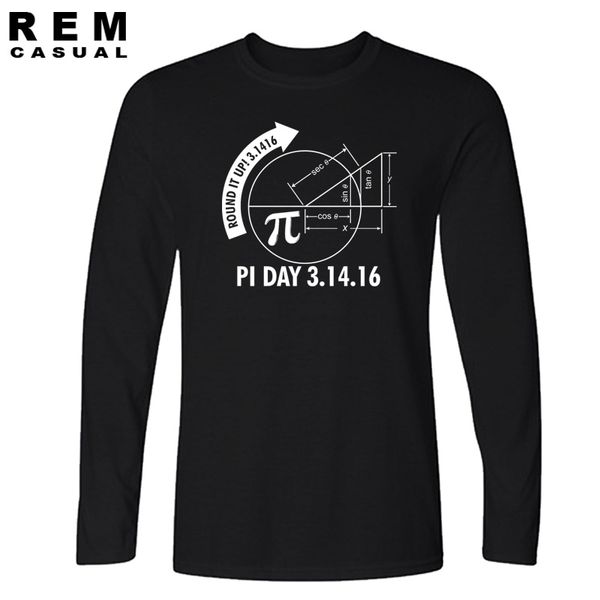 big bang theory fashion round it up math graph stem long sleeve casual streetwear funny tees sport hooded sweatshirt hoodie men t shirt
big bang theory fashion round it up math graph stem long sleeve casual streetwear funny tees sport hooded sweatshirt hoodie men t shirt