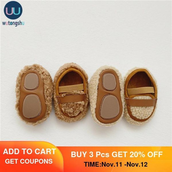 fashion sneakers soft cotton winter anti-slip warm infant crib newborn toddler baby boy girl shoes, Black
fashion sneakers soft cotton winter anti-slip warm infant crib newborn toddler baby boy girl shoes, Black