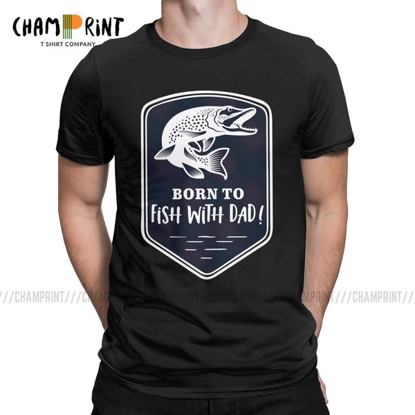 men born to fish with dad a muskie trophy fish baby fishing funny fisherman clothes fashion sport hooded sweatshirt hoodie men t shirt
men born to fish with dad a muskie trophy fish baby fishing funny fisherman clothes fashion sport hooded sweatshirt hoodie men t shirt