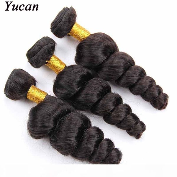 brazilian malaysian remy human hair straight virgin human hair straight body wave 3pcs lot brazilian virgin hair extensions body loose wave, Black
brazilian malaysian remy human hair straight virgin human hair straight body wave 3pcs lot brazilian virgin hair extensions body loose wave, Black