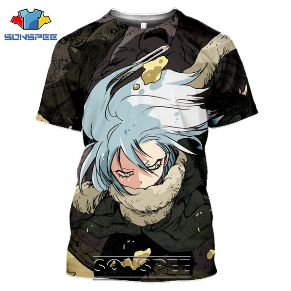 that time i got reincarnated as a slime anime 3d print shirts harajuku kawaii horror men clothing
that time i got reincarnated as a slime anime 3d print shirts harajuku kawaii horror men clothing