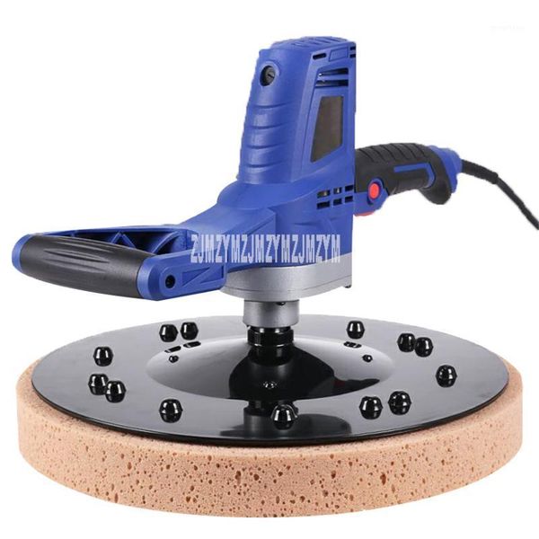 700f cement mortar smearing machine smoothing machine electric hand-held wall polishing smoothing compaction 220v/110v1
700f cement mortar smearing machine smoothing machine electric hand-held wall polishing smoothing compaction 220v/110v1