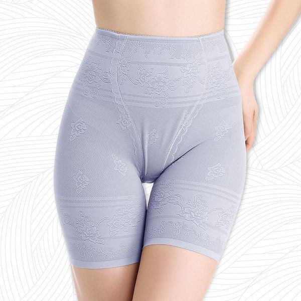 plus size women lace control panties high waist slimming body shapers seamless tummy underwear anti emptied boyshorts, Black;white
plus size women lace control panties high waist slimming body shapers seamless tummy underwear anti emptied boyshorts, Black;white
