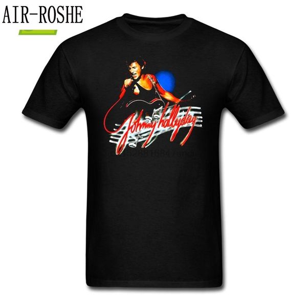 cool tees music rock johnny hallyday plain short sleeve popular neck sport hooded sweatshirt hoodie t shirt
cool tees music rock johnny hallyday plain short sleeve popular neck sport hooded sweatshirt hoodie t shirt