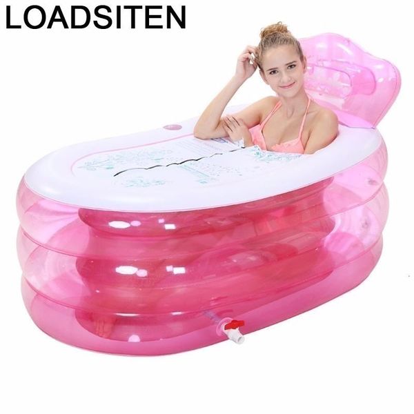 bathing tubs & seats badkuip bucket shampooer banho foot basen ogrodowy opblaasbaar banheira inflavel bath tub inflatable bathtub
bathing tubs & seats badkuip bucket shampooer banho foot basen ogrodowy opblaasbaar banheira inflavel bath tub inflatable bathtub