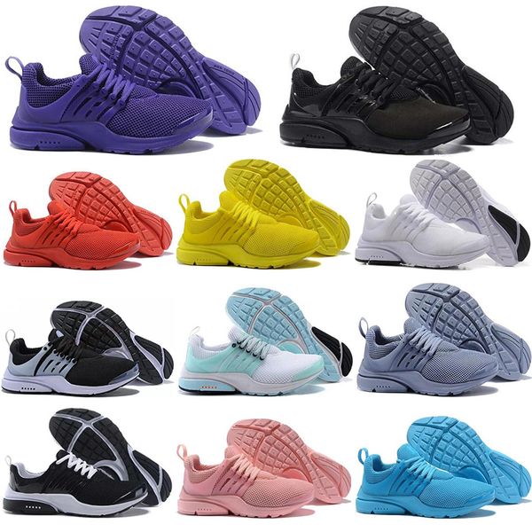 with socks running shoes men women ultra br qs yellow pink oreo outdoor mens trainers runners fashion jogging sports sneakers 36-45, White;red
with socks running shoes men women ultra br qs yellow pink oreo outdoor mens trainers runners fashion jogging sports sneakers 36-45, White;red