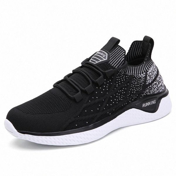 2020 fashion sneakers women breathable mesh casual shoes woman lace-up flats shoes for women zapatos mujer #bl3o
2020 fashion sneakers women breathable mesh casual shoes woman lace-up flats shoes for women zapatos mujer #bl3o