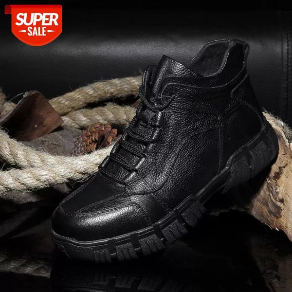 men casual walking shoes leather loafers office dress shoes for men driving moccasins comfortable slip on party fashion #cf7n
men casual walking shoes leather loafers office dress shoes for men driving moccasins comfortable slip on party fashion #cf7n