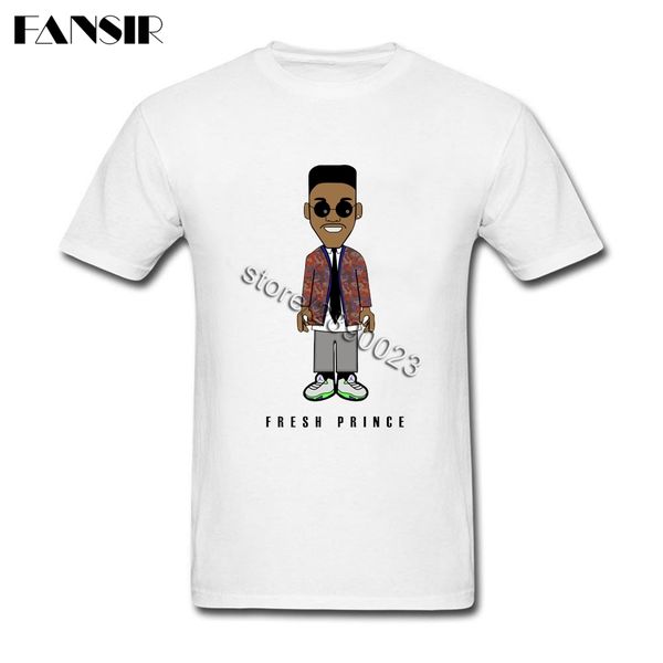 the fresh prince of bel-air short sleeve t-shirt teenage casual shirts o-neck men's t-shirt for group sport hooded sweatshirt hoodie
the fresh prince of bel-air short sleeve t-shirt teenage casual shirts o-neck men's t-shirt for group sport hooded sweatshirt hoodie