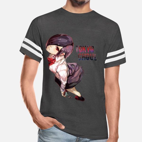 kirishima touka designers graphic t shirt cute horror trendy tracksuit hoodie sweatshirt
kirishima touka designers graphic t shirt cute horror trendy tracksuit hoodie sweatshirt