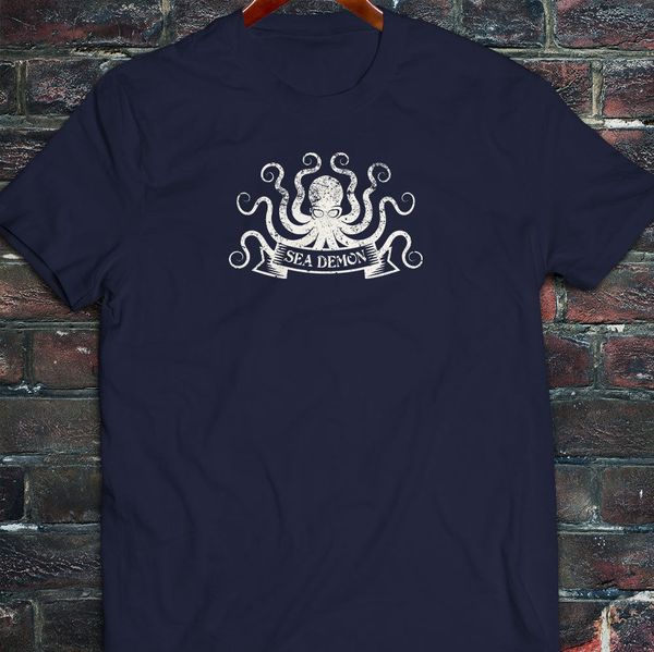 прохладный футболки дизайн лучший продажа sea demon kraken пиратский ocean корабль морской octopus navy футболка майка спортивная с капюшоно
прохладный футболки дизайн лучший продажа sea demon kraken пиратский ocean корабль морской octopus navy футболка майка спортивная с капюшоно