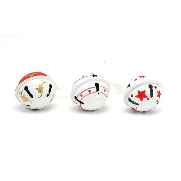 christmas decoration 24 pcs metal bells 25mm 3types christmas small bell tree decoration xmas party decor christmas gift pendant jlleyq
christmas decoration 24 pcs metal bells 25mm 3types christmas small bell tree decoration xmas party decor christmas gift pendant jlleyq