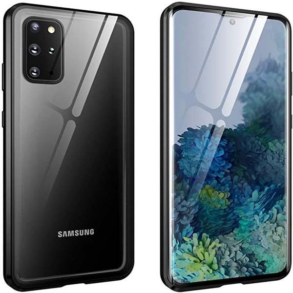 magnetic metal case for samsung galaxy s20 ultra s10 s9 s8 plus double side glass case for a51 a71 a50 a70 note h wmtyhu
magnetic metal case for samsung galaxy s20 ultra s10 s9 s8 plus double side glass case for a51 a71 a50 a70 note h wmtyhu