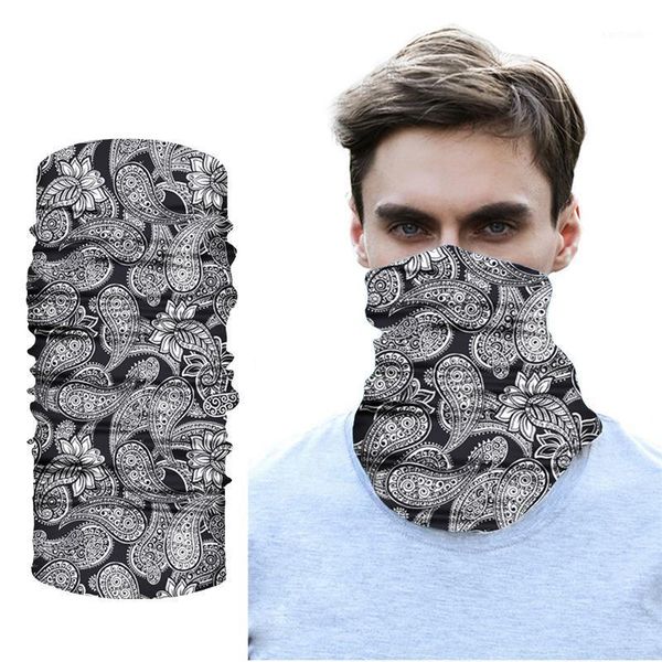 cycling caps & masks outdoor windproof neck face warmer magic scarf buffs bandanas tube multi function headband hijab mask braga cuello homb, Black
cycling caps & masks outdoor windproof neck face warmer magic scarf buffs bandanas tube multi function headband hijab mask braga cuello homb, Black