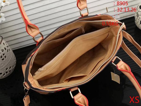 hobo hh women shoulder messenger bags lady luxury handbags cross body famous designer hasp leather straps popular female
hobo hh women shoulder messenger bags lady luxury handbags cross body famous designer hasp leather straps popular female