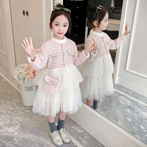 fragrance girl's with plush little and warm sle princs 2021 sweet fashion children's drs zygr, Red;yellow
fragrance girl's with plush little and warm sle princs 2021 sweet fashion children's drs zygr, Red;yellow