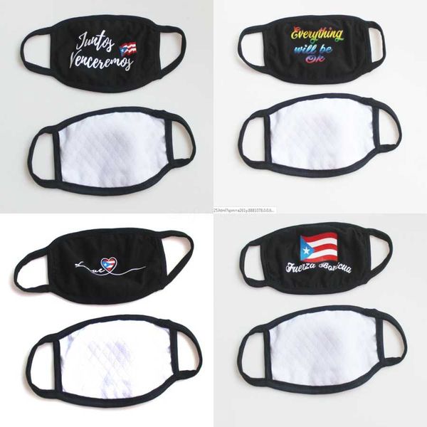 marcarillas mouth filter face 99% 5-layer earloop mask protective anti dust aze pollution fy0006#177 cgc8
marcarillas mouth filter face 99% 5-layer earloop mask protective anti dust aze pollution fy0006#177 cgc8