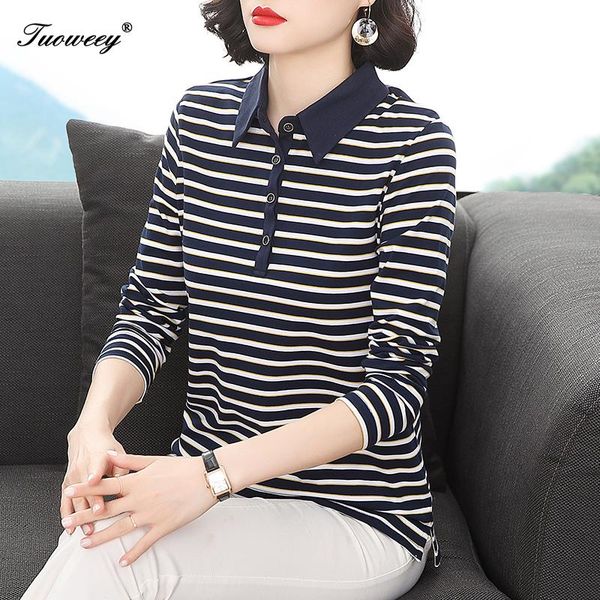 autumn lapel multi striped print long sleeve shirt blouse plus size 4xl loose camisa social masculina shirts chemise, White
autumn lapel multi striped print long sleeve shirt blouse plus size 4xl loose camisa social masculina shirts chemise, White