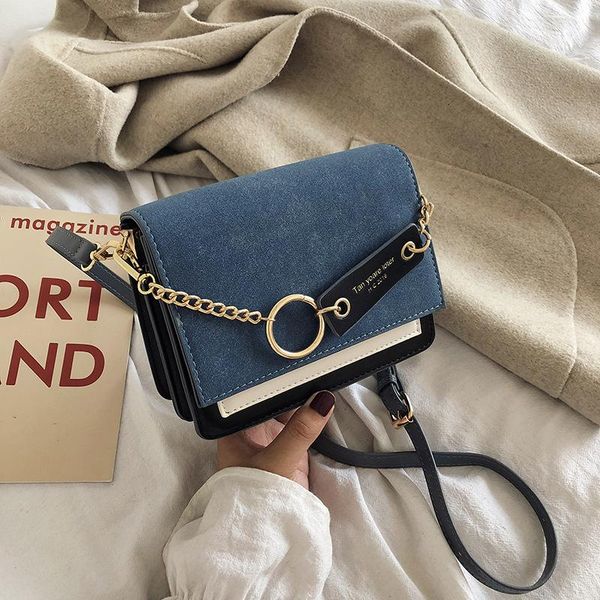 cross body 2021 trendy korean fashion ladies frosted messenger small bag shoulder square western style handbag women
cross body 2021 trendy korean fashion ladies frosted messenger small bag shoulder square western style handbag women