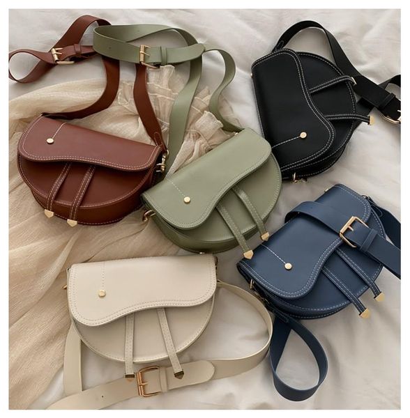 2020 new fashion bags for women 2020 shoulder bag handle bags crossbody bag women39s handbags
2020 new fashion bags for women 2020 shoulder bag handle bags crossbody bag women39s handbags