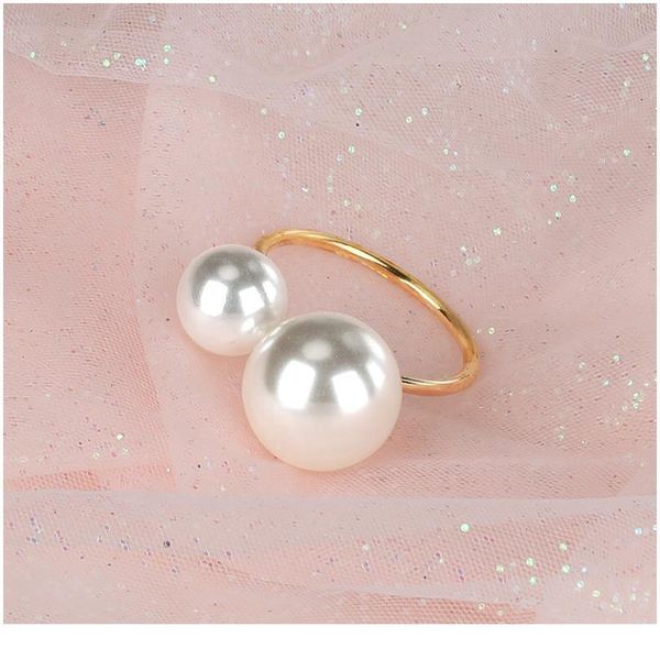 luxurious carved pearl glitter napkin rings wedding party l restaurant banquet dining bow buckles serviett qylzez
luxurious carved pearl glitter napkin rings wedding party l restaurant banquet dining bow buckles serviett qylzez